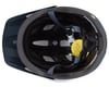 Image 3 for Giro Fixture MIPS Helmet (Matte Portaro Grey) (Universal Adult)