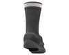 Image 2 for Giro Xnetic H2O Shoe Covers (Black) (S)