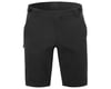 Image 1 for Giro Men's Ride Shorts (Black) (30)