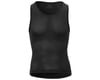 Image 1 for Giro Men's Base Liner Storage Vest (Black) (XL)