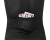 Image 3 for Giro Men's Base Liner Storage Vest (Black) (XL)
