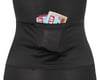 Image 3 for Giro Women's Base Liner Storage Vest (Black) (XS)