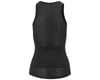 Image 2 for Giro Women's Base Liner Storage Vest (Black) (M)