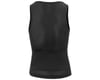 Image 2 for Giro Women's Base Liner Storage Vest (Black) (L)
