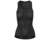Image 1 for Giro Women's Base Liner Storage Vest (Black) (XL)