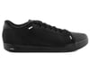 Image 1 for Giro Deed Flat Pedal Shoes (Black) (45)