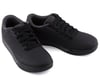 Image 4 for Giro Women's Latch Flat Pedal Mountain Shoes (Black) (38)
