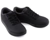 Image 4 for Giro Women's Latch Flat Pedal Mountain Shoes (Black) (40)