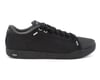 Image 1 for Giro Women's Deed Flat Pedal Shoes (Black) (36)
