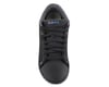 Image 3 for Giro Women's Deed Flat Pedal Shoes (Black) (36)