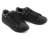 Image 4 for Giro Women's Deed Flat Pedal Shoes (Black) (36)