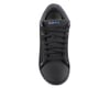 Image 3 for Giro Women's Deed Flat Pedal Shoes (Black) (37)