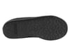 Image 2 for Giro Women's Deed Flat Pedal Shoes (Black) (38)