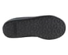 Image 2 for Giro Women's Deed Flat Pedal Shoes (Portaro Grey) (37)