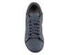 Image 3 for Giro Women's Deed Flat Pedal Shoes (Portaro Grey) (37)
