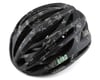 Related: Giro Syntax MIPS Road Helmet (Matte Black Underground) (S)