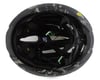 Image 3 for Giro Syntax MIPS Road Helmet (Matte Black Underground) (M)