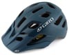 Related: Giro Fixture MIPS Helmet (Matte Harbor Blue) (Universal Adult)