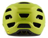 Image 2 for Giro Fixture MIPS Helmet (Matte Ano Lime)