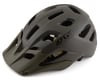 Image 1 for Giro Fixture MIPS Helmet (Matte Trail Green)