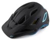 Image 1 for Giro Women's Montaro MIPS II Helmet (Matte Black/Chroma Dot) (M)