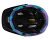Image 3 for Giro Women's Montaro MIPS II Helmet (Matte Black/Chroma Dot) (S)