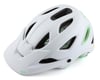 Image 1 for Giro Women's Montaro MIPS II Helmet (Matte White) (M)