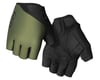 Related: Giro Jag Short Finger Gloves (Trail Green) (XL)