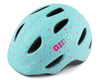 Image 1 for Giro Scamp Kid's MIPS Helmet (Matte Screaming Teal) (XS)
