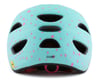 Image 2 for Giro Scamp Kid's MIPS Helmet (Matte Screaming Teal) (XS)