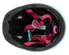 Image 3 for Giro Scamp Kid's MIPS Helmet (Matte Screaming Teal) (XS)