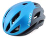 Related: Giro Eclipse Spherical Road Helmet (Matte Ano Blue) (L)