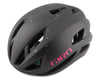 Related: Giro Eclipse Spherical Road Helmet (Matte Charcoal Mica) (S)