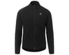 Image 1 for Giro Men's Cascade Stow Jacket (Black) (L)