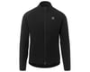 Image 1 for Giro Men's Cascade Stow Jacket (Black) (XL)