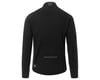 Image 2 for Giro Men's Cascade Stow Jacket (Black) (XL)