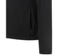 Image 5 for Giro Men's Cascade Stow Jacket (Black) (XL)