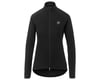 Related: Giro Women's Cascade Stow Jacket (Black) (L)