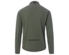 Image 2 for Giro Men's Cascade Stow Jacket (Trail Green) (S)