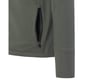 Image 5 for Giro Men's Cascade Stow Jacket (Trail Green) (M)