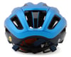 Image 2 for Giro Aries Spherical MIPS Helmet (Ano Blue) (S)