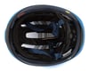 Image 3 for Giro Aries Spherical MIPS Helmet (Ano Blue) (M)