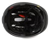 Image 3 for Giro Aries Spherical MIPS Helmet (Matte Black) (M)
