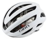 Image 1 for Giro Aries Spherical MIPS Helmet (White) (S)