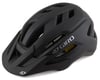 Image 1 for Giro Fixture MIPS II Mountain Helmet (Matte Black/Titanium) (Universal Adult)