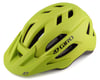 Related: Giro Fixture MIPS II Mountain Helmet (Matte Ano Lime) (Universal Adult)