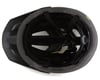 Image 3 for Giro Fixture MIPS II Mountain Helmet (Titanium) (Universal Adult)