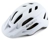 Related: Giro Fixture MIPS II Mountain Helmet (Matte White/Titanium) (Universal Adult)