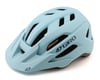 Related: Giro Fixture MIPS II Women's Mountain Helmet (Matte Light Harbor Blue) (Universal Women's)