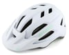 Related: Giro Fixture MIPS II Women's Mountain Helmet (Matte White/Spruce Green) (Universal Women's)